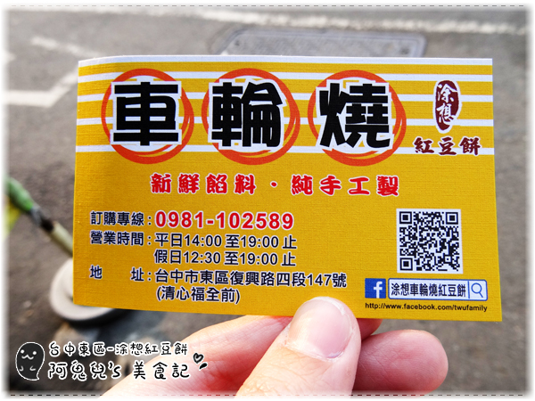 cm20150830___4bc1b225c11fec6f7a3857de65a