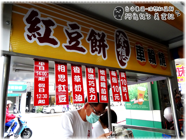 cm20150830___07f48758308a5dab448217bbcd0