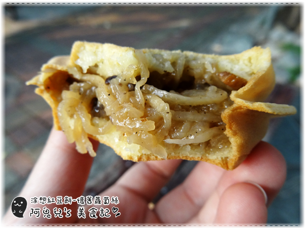 cm20150830___34dac33a7ccc9e0b0d7308cadf1