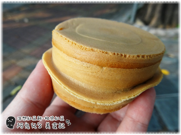 cm20150830___779126207dfd9c957e42f576b40