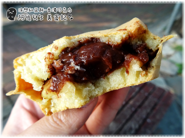 cm20150830___0a9a549399dddcae8727cbc2d34