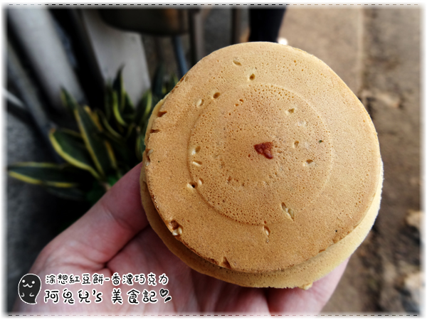 cm20150830___b1468315051f6c8cbe33b465388