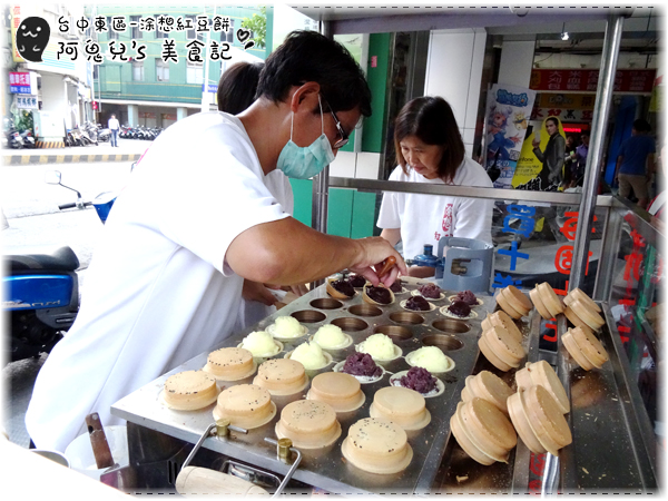 cm20150830___f4465458640d110d3feae7c242b