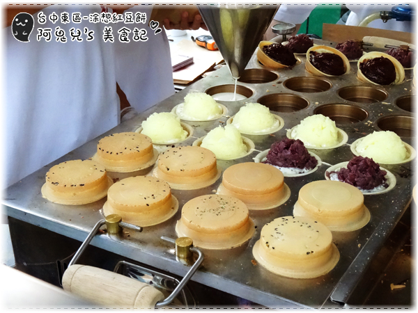 cm20150830___3eb94d82d9370a4e03129f7b14d