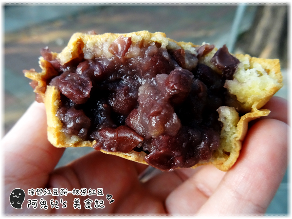 cm20150830___66e26da7e6ac14bbdeedf33c126