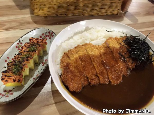 11219419_759277497513892_215908619406452338_n