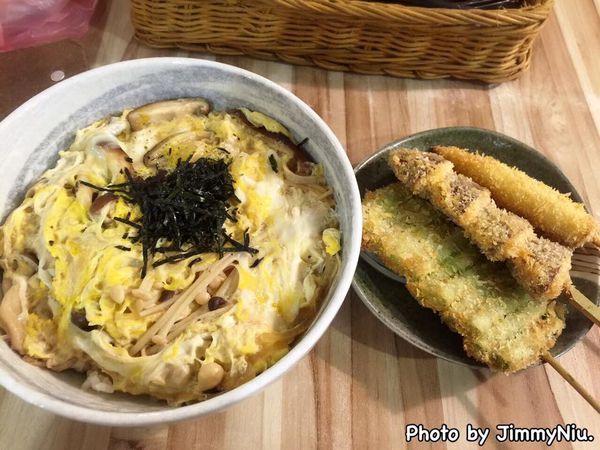 11755698_759276954180613_6356566688744807247_n