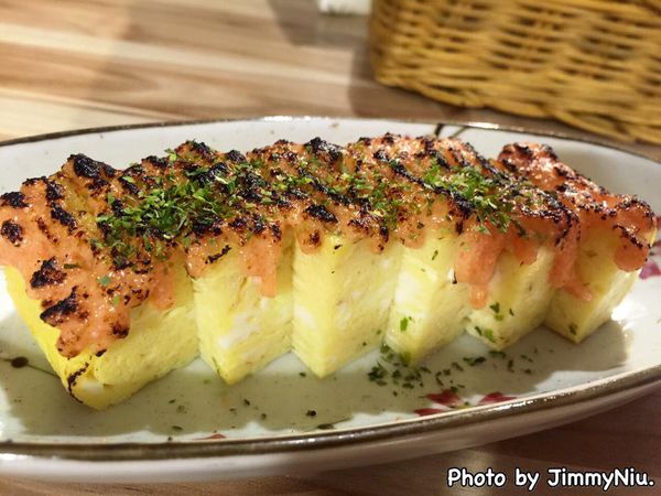 11742757_759277594180549_1563310978809581481_n