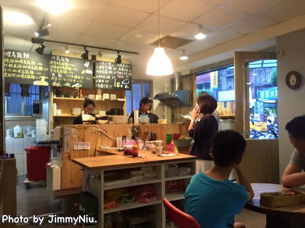 11755665_759277644180544_6753851413751654912_n