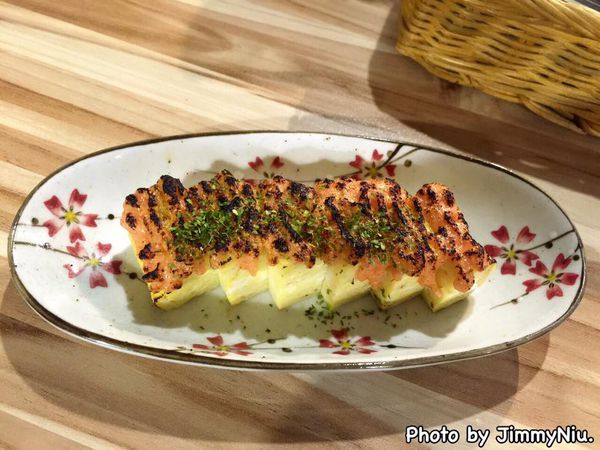 11041190_759277617513880_6634656759617923601_n