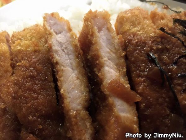 11760310_759277404180568_6130260677712487750_n