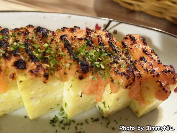 11696026_759277517513890_7475807438939222673_n