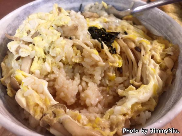 11057646_759276867513955_8741128535608263688_n