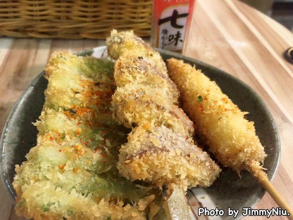 16113_759276787513963_817045397332995457_n