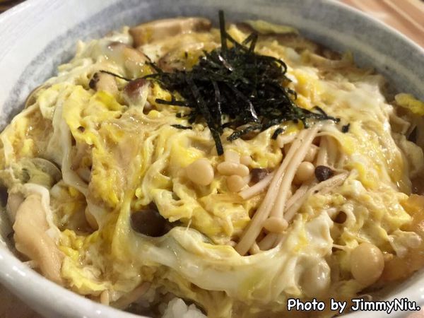 11750631_759276907513951_4143651782710134704_n