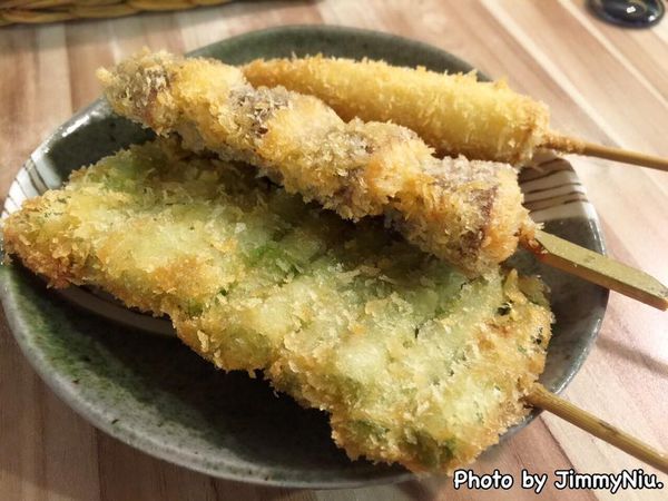 10457844_759276834180625_4400824268235171657_n