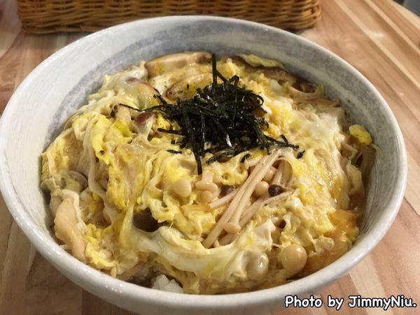 11737941_759276934180615_6996127041903084156_n