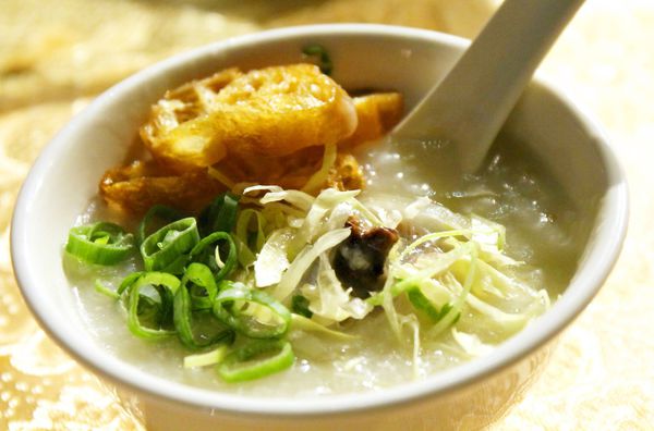 京華城,礁溪莊,櫻桃谷,櫻桃鴨,一鴨六吃,陳國邦師傅,京華城櫻桃谷