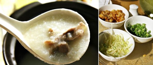 京華城,礁溪莊,櫻桃谷,櫻桃鴨,一鴨六吃,陳國邦師傅,京華城櫻桃谷京華城,礁溪莊,櫻桃谷,櫻桃鴨,一鴨六吃,陳國邦師傅,京華城櫻桃谷