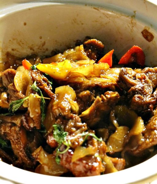 京華城,礁溪莊,櫻桃谷,櫻桃鴨,一鴨六吃,陳國邦師傅,京華城櫻桃谷