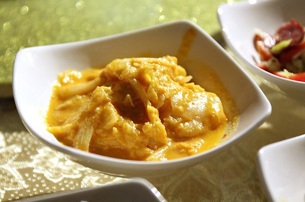 京華城,礁溪莊,櫻桃谷,櫻桃鴨,一鴨六吃,陳國邦師傅,京華城櫻桃谷