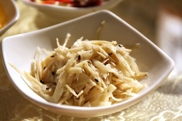 京華城,礁溪莊,櫻桃谷,櫻桃鴨,一鴨六吃,陳國邦師傅,京華城櫻桃谷