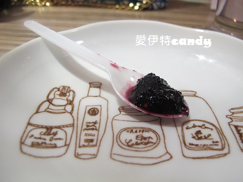 3 Wish:『鹿港_3wish』愜意的雨後午茶~紅茶與眾不同的好喝