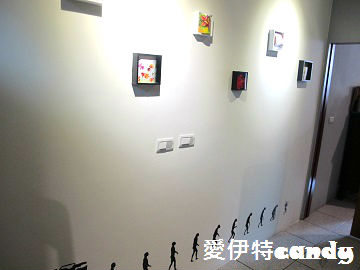 3 Wish:『鹿港_3wish』愜意的雨後午茶~紅茶與眾不同的好喝