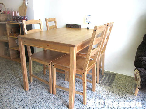 3 Wish:『鹿港_3wish』愜意的雨後午茶~紅茶與眾不同的好喝