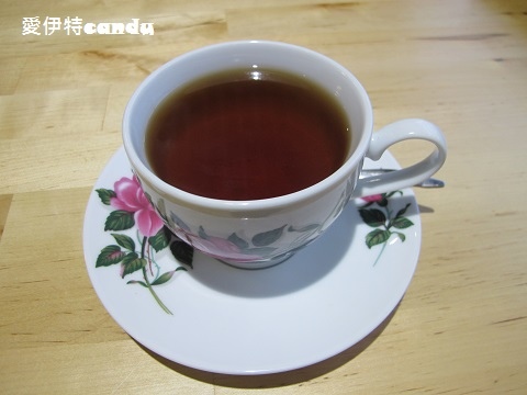 3 Wish：『彰化鹿港_再訪3wish』這麼好吃的鹹派，第一次就抓住我的胃！