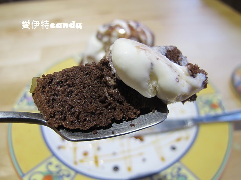 3 Wish：『彰化鹿港_再訪3wish』這麼好吃的鹹派，第一次就抓住我的胃！