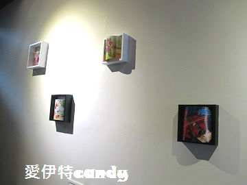 3 Wish:『鹿港_3wish』愜意的雨後午茶~紅茶與眾不同的好喝