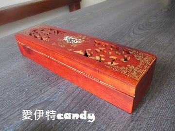 3 Wish:『鹿港_3wish』愜意的雨後午茶~紅茶與眾不同的好喝