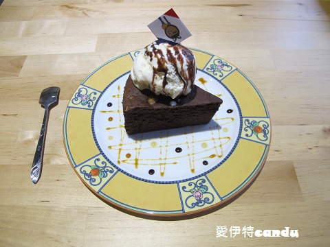 3 Wish：『彰化鹿港_再訪3wish』這麼好吃的鹹派，第一次就抓住我的胃！