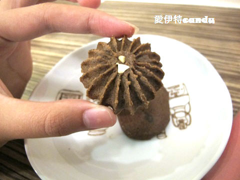 3 Wish：『彰化鹿港_再訪3wish』這麼好吃的鹹派，第一次就抓住我的胃！