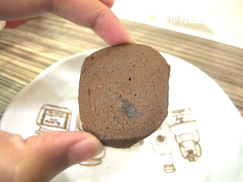 3 Wish：『彰化鹿港_再訪3wish』這麼好吃的鹹派，第一次就抓住我的胃！