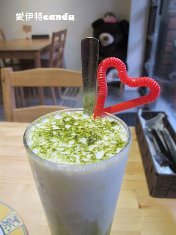 3 Wish：『彰化鹿港_再訪3wish』這麼好吃的鹹派，第一次就抓住我的胃！