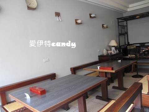 3 Wish:『鹿港_3wish』愜意的雨後午茶~紅茶與眾不同的好喝