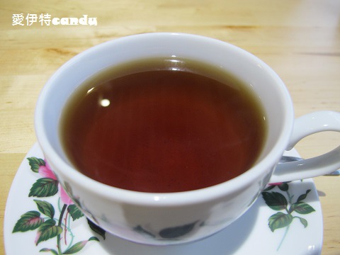 3 Wish：『彰化鹿港_再訪3wish』這麼好吃的鹹派，第一次就抓住我的胃！