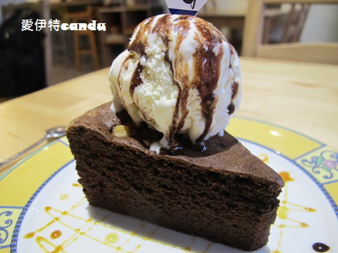 3 Wish：『彰化鹿港_再訪3wish』這麼好吃的鹹派，第一次就抓住我的胃！