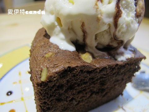 3 Wish：『彰化鹿港_再訪3wish』這麼好吃的鹹派，第一次就抓住我的胃！