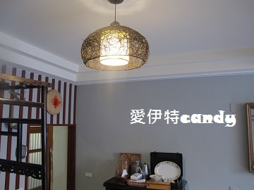 3 Wish:『鹿港_3wish』愜意的雨後午茶~紅茶與眾不同的好喝