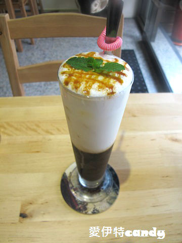 3 Wish:『鹿港_3wish』愜意的雨後午茶~紅茶與眾不同的好喝