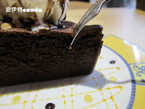 3 Wish：『彰化鹿港_再訪3wish』這麼好吃的鹹派，第一次就抓住我的胃！