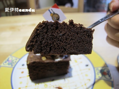 3 Wish：『彰化鹿港_再訪3wish』這麼好吃的鹹派，第一次就抓住我的胃！