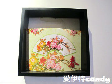 3 Wish:『鹿港_3wish』愜意的雨後午茶~紅茶與眾不同的好喝