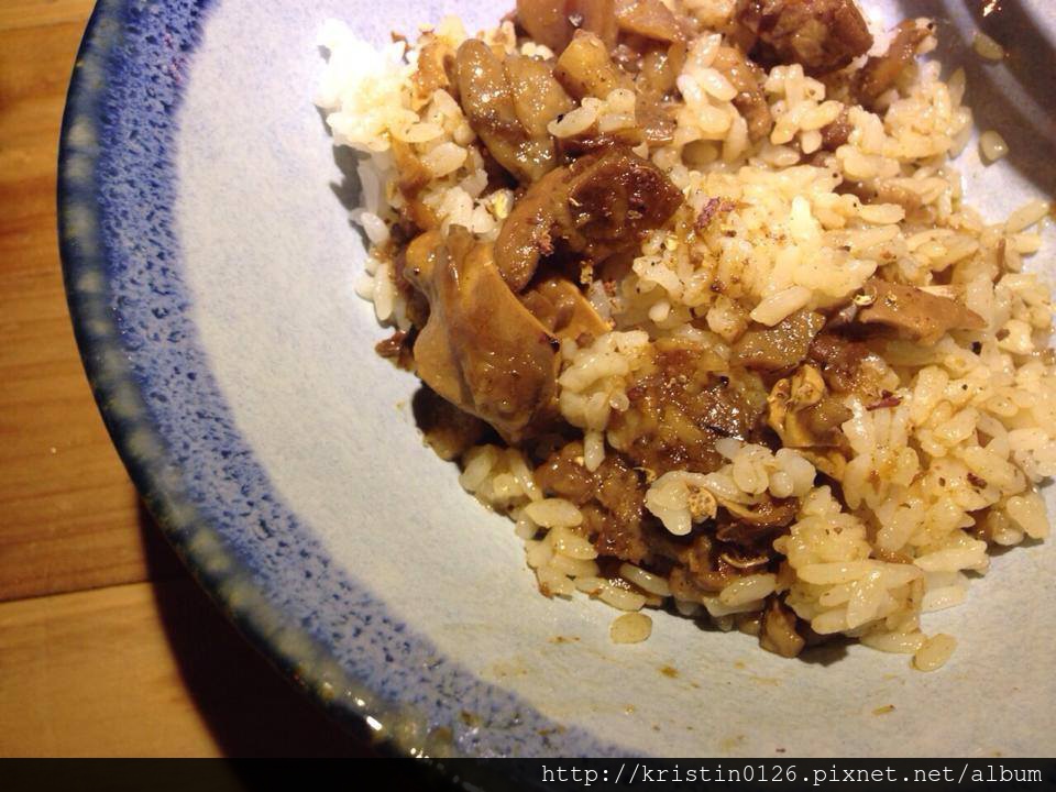 1471743_436655089768253_565444616_n