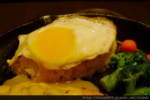 Cafe Lugo(阪急店)：口碑74-愜意的韓系午茶食光Cafe Lugo(阪急店)