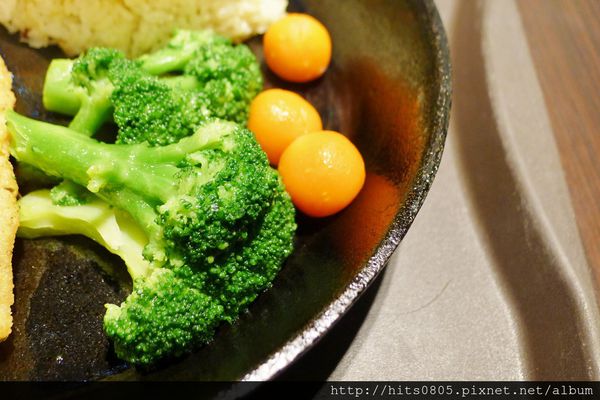 Cafe Lugo(阪急店)：口碑74-愜意的韓系午茶食光Cafe Lugo(阪急店)