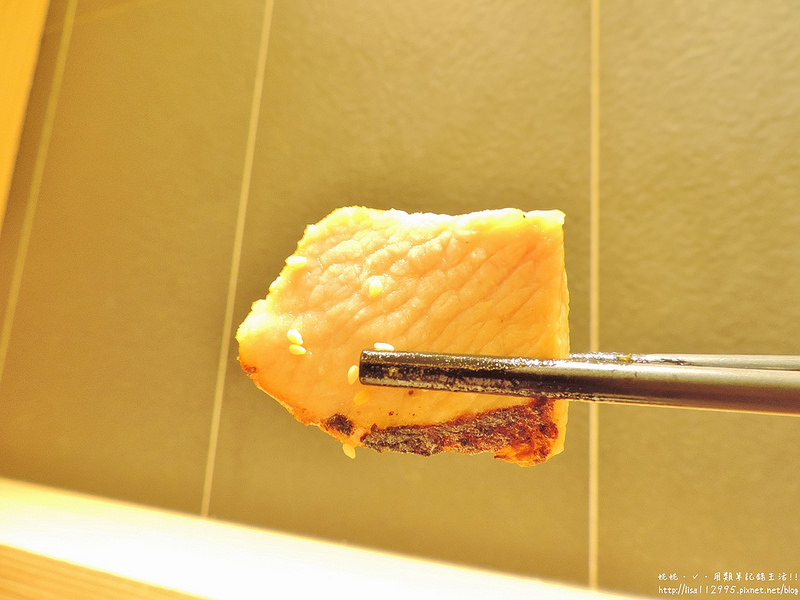 DSCN2947 (2000x1500)